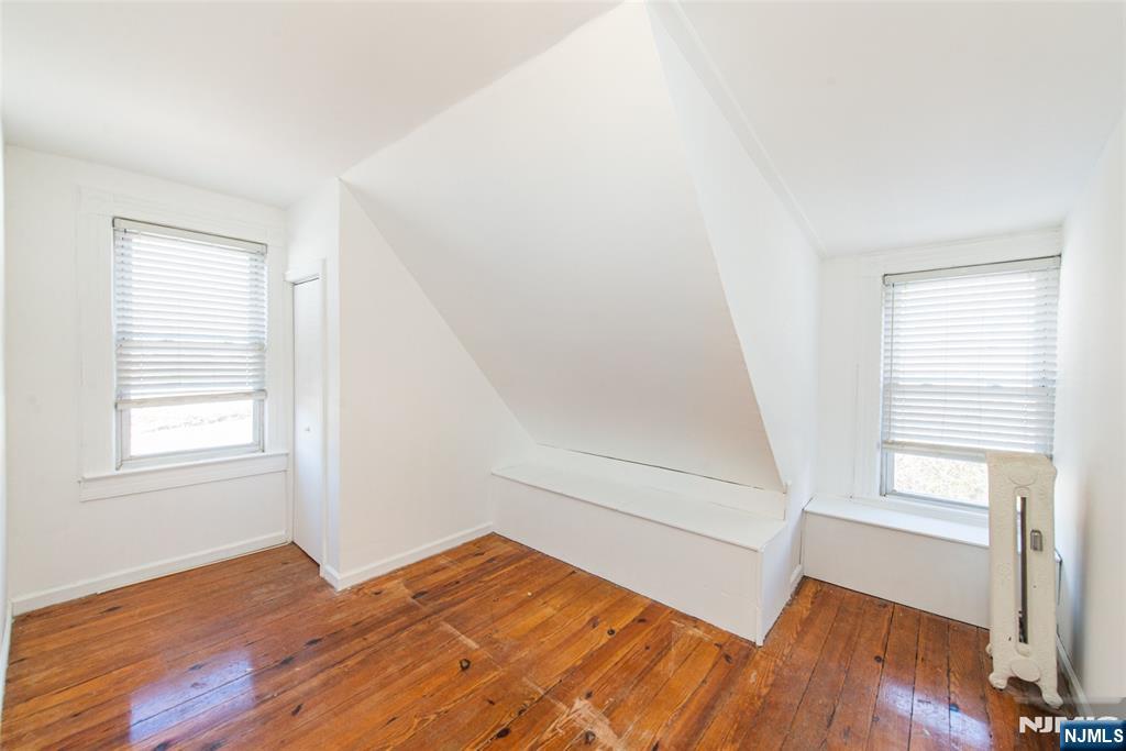 37 Rea Avenue Avenue