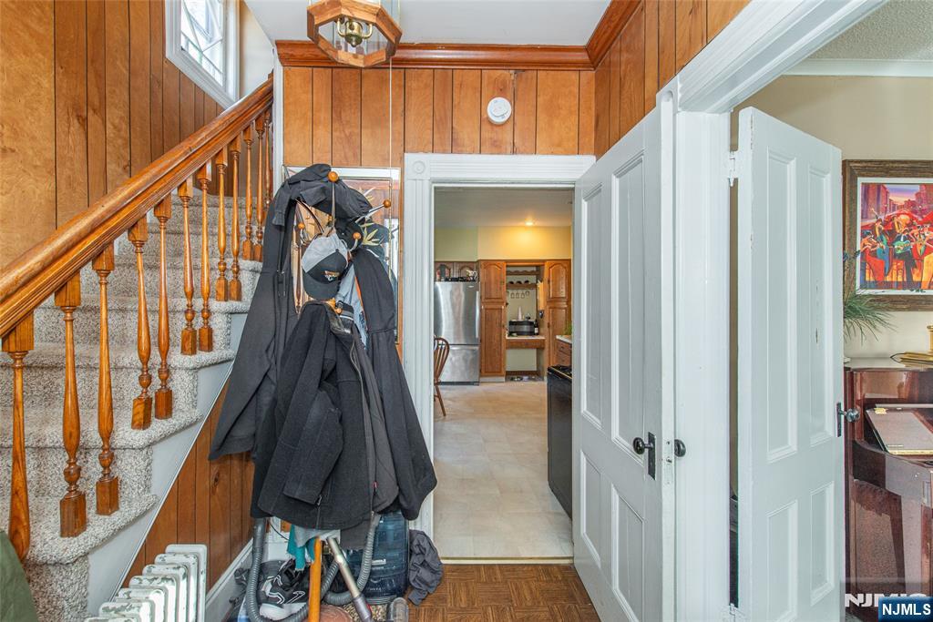 37 Rea Avenue Avenue