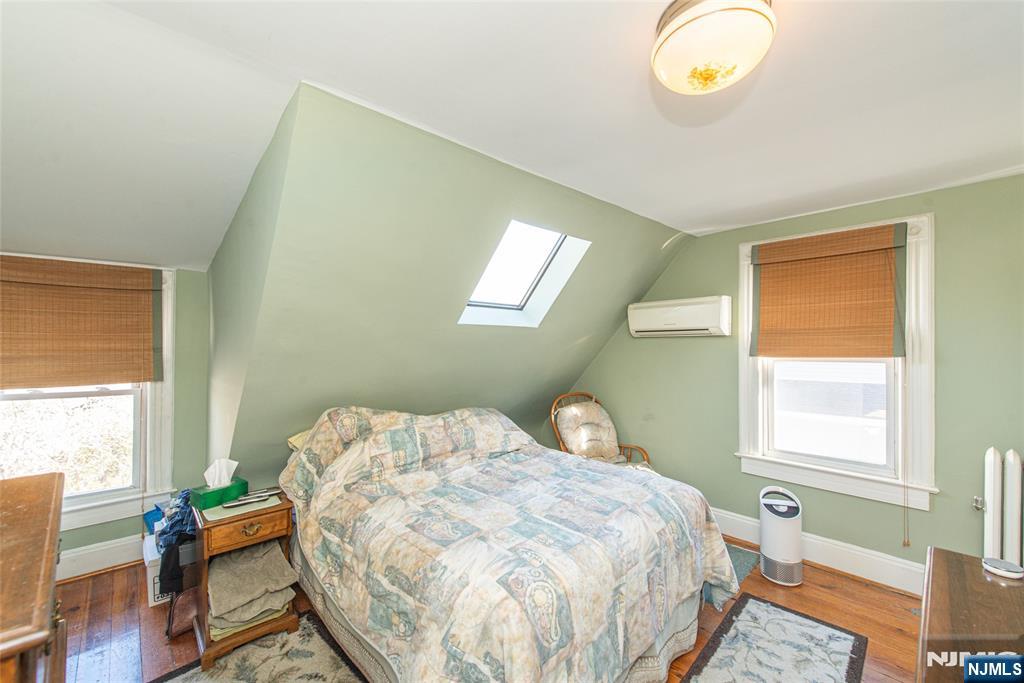 37 Rea Avenue Avenue