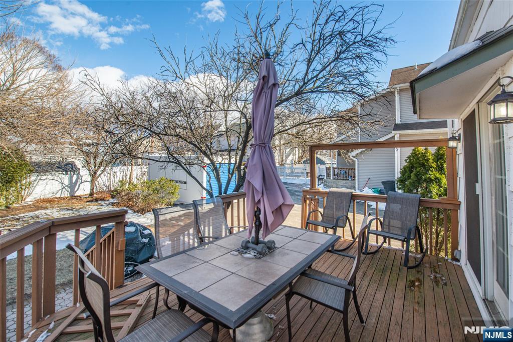 37 Rea Avenue Avenue
