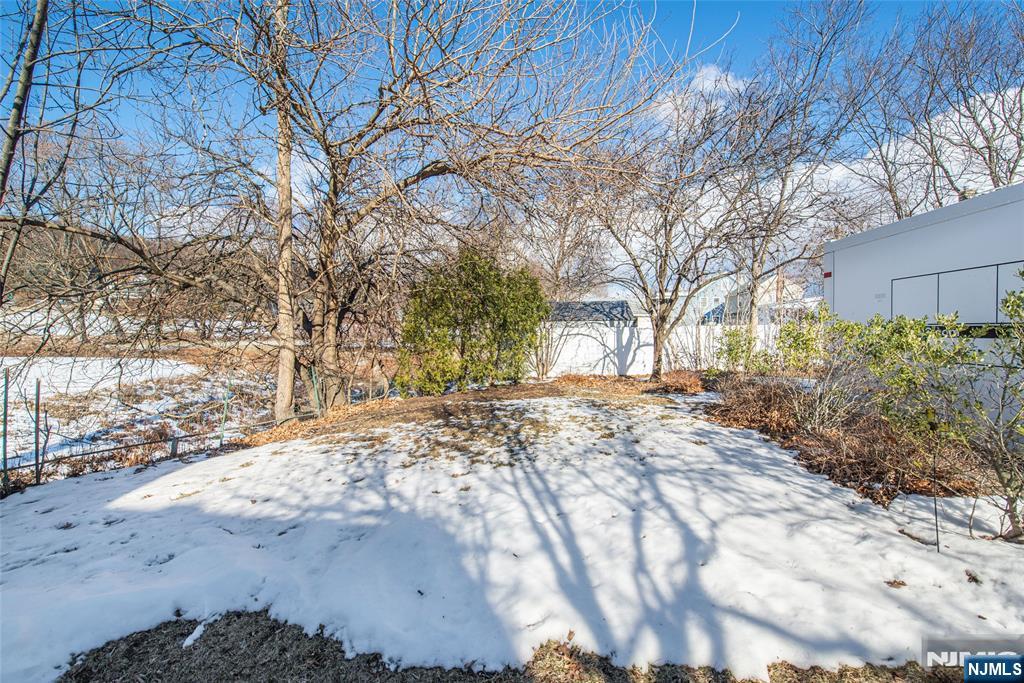 37 Rea Avenue Avenue