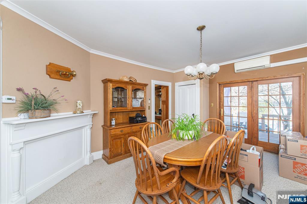 37 Rea Avenue Avenue
