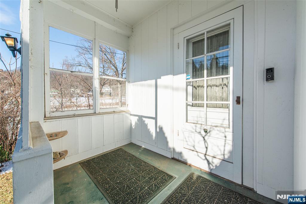 37 Rea Avenue Avenue