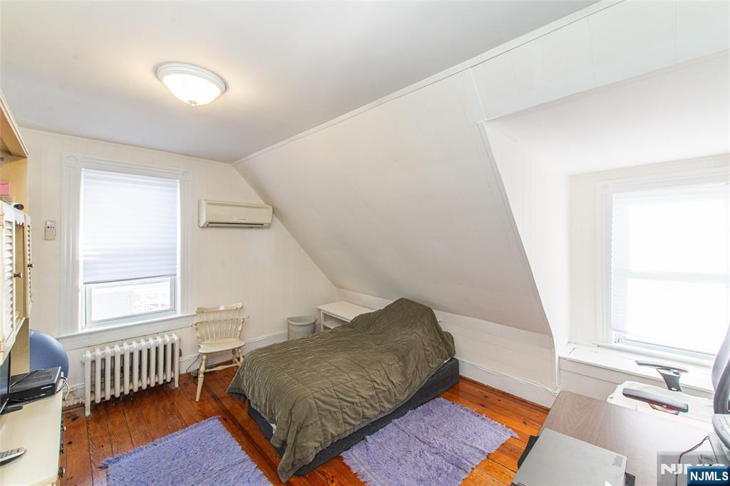 37 Rea Avenue Avenue