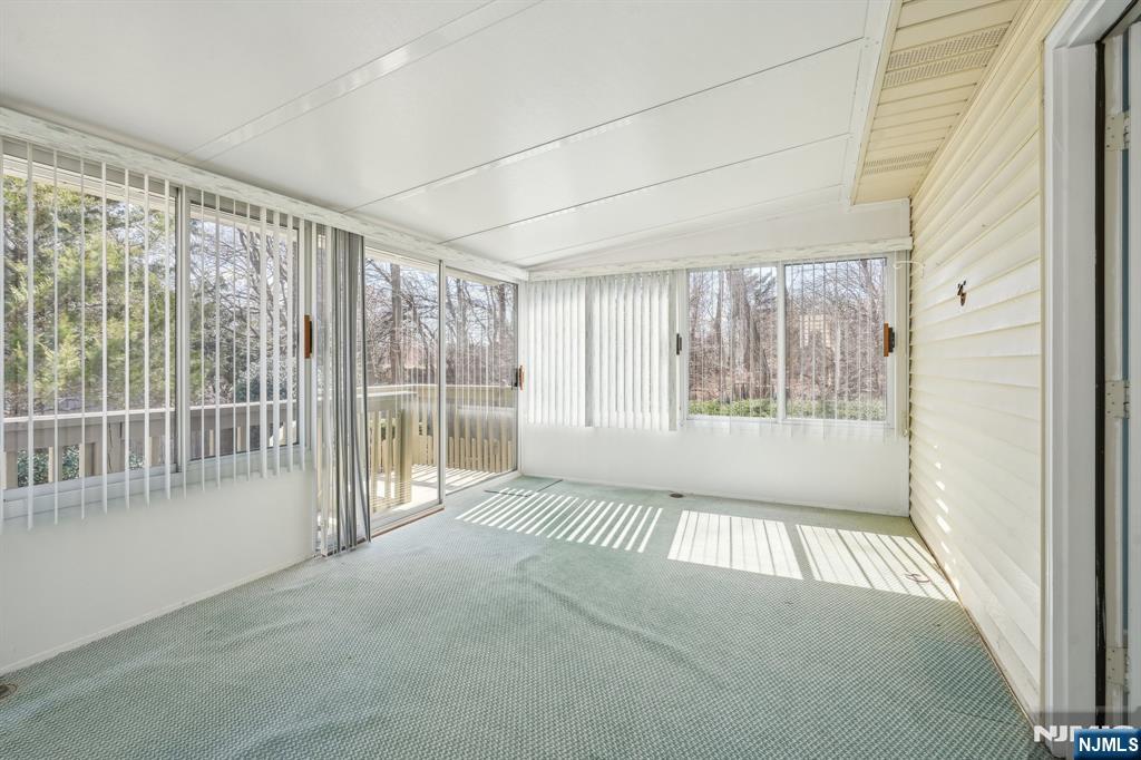 44 Tulane Place