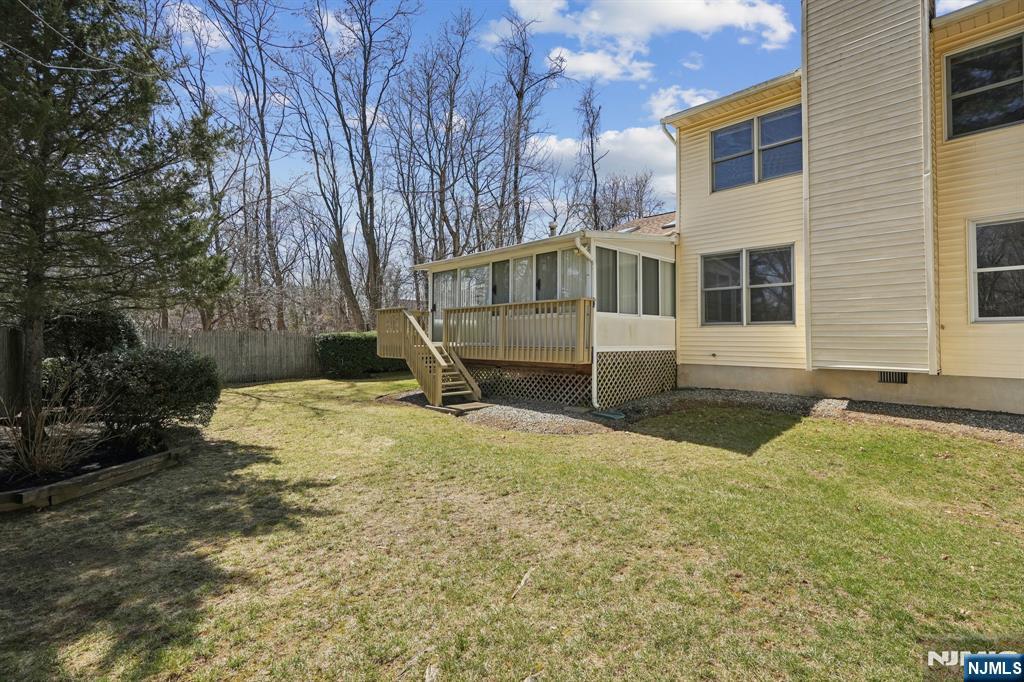44 Tulane Place