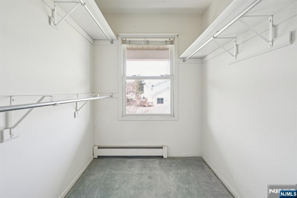 44 Tulane Place