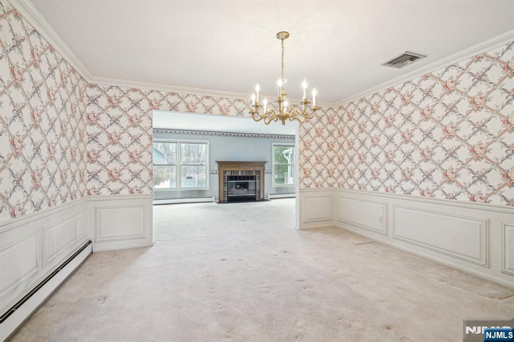44 Tulane Place