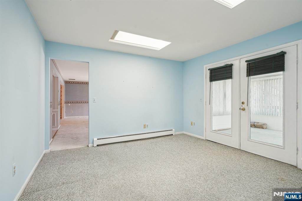 44 Tulane Place