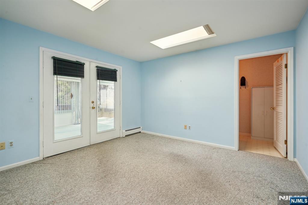 44 Tulane Place