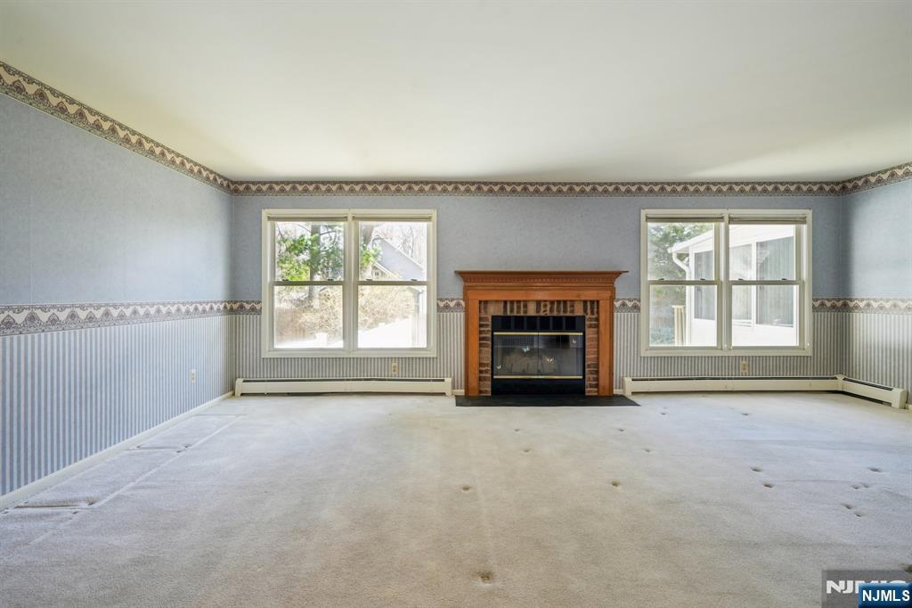 44 Tulane Place