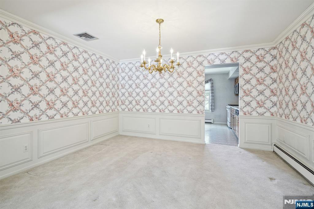 44 Tulane Place