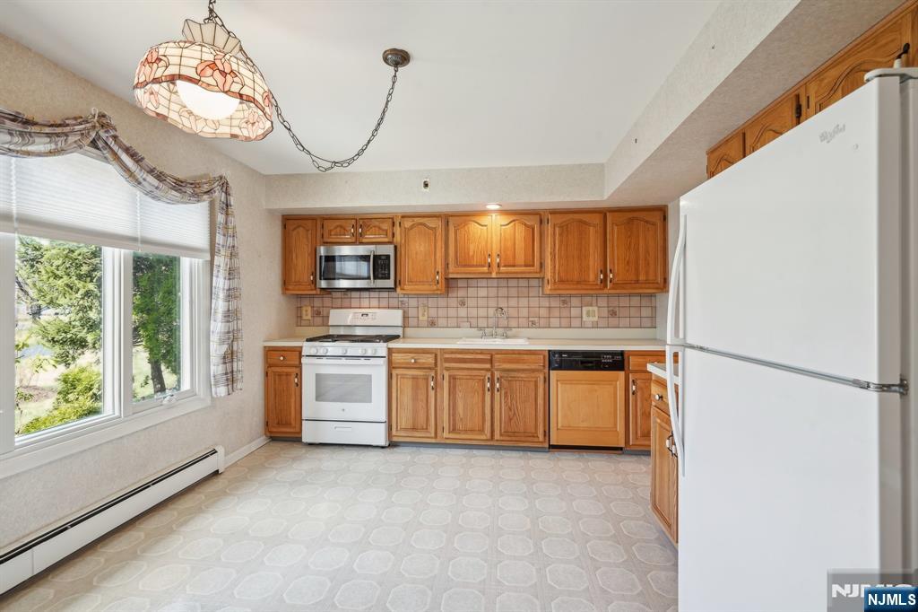 44 Tulane Place
