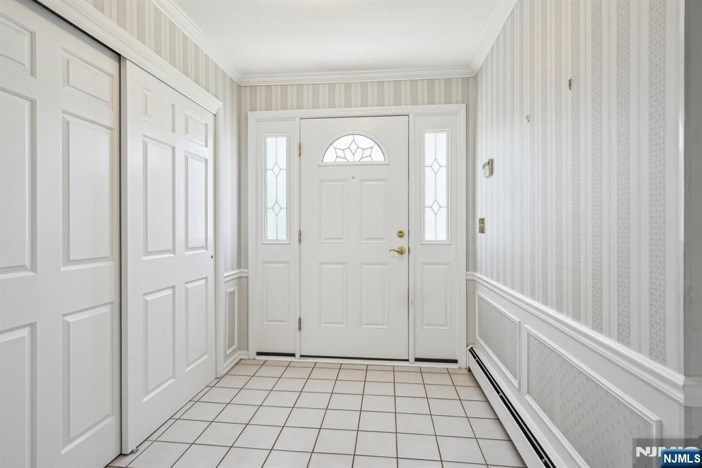 44 Tulane Place