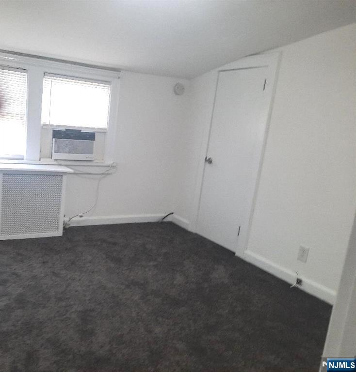 21 10th Avenue