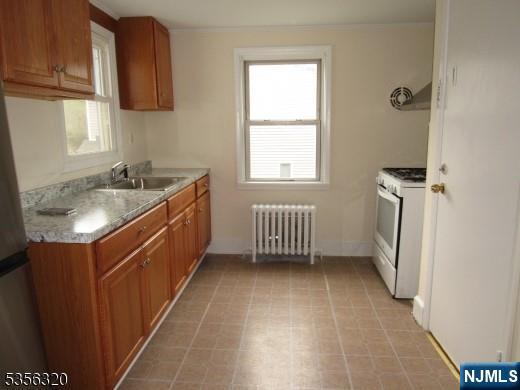182 W Midland Avenue 2