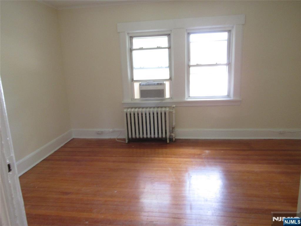 182 W Midland Avenue 2