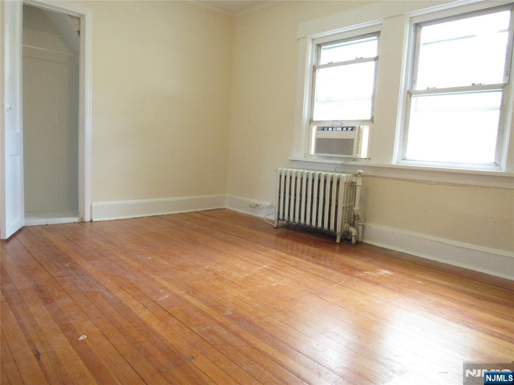 182 W Midland Avenue 2