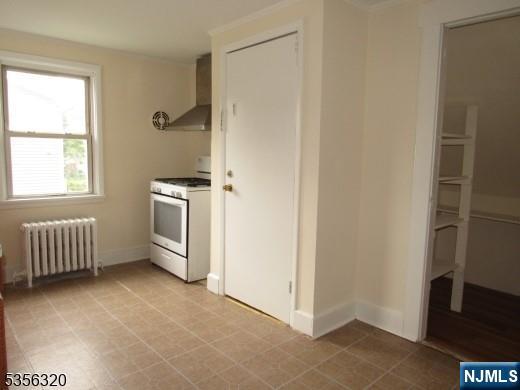 182 W Midland Avenue 2