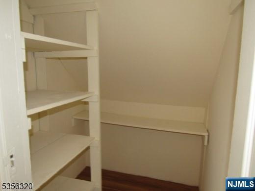 182 W Midland Avenue 2