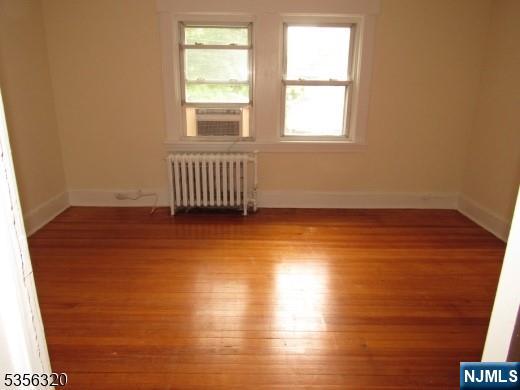 182 W Midland Avenue 2
