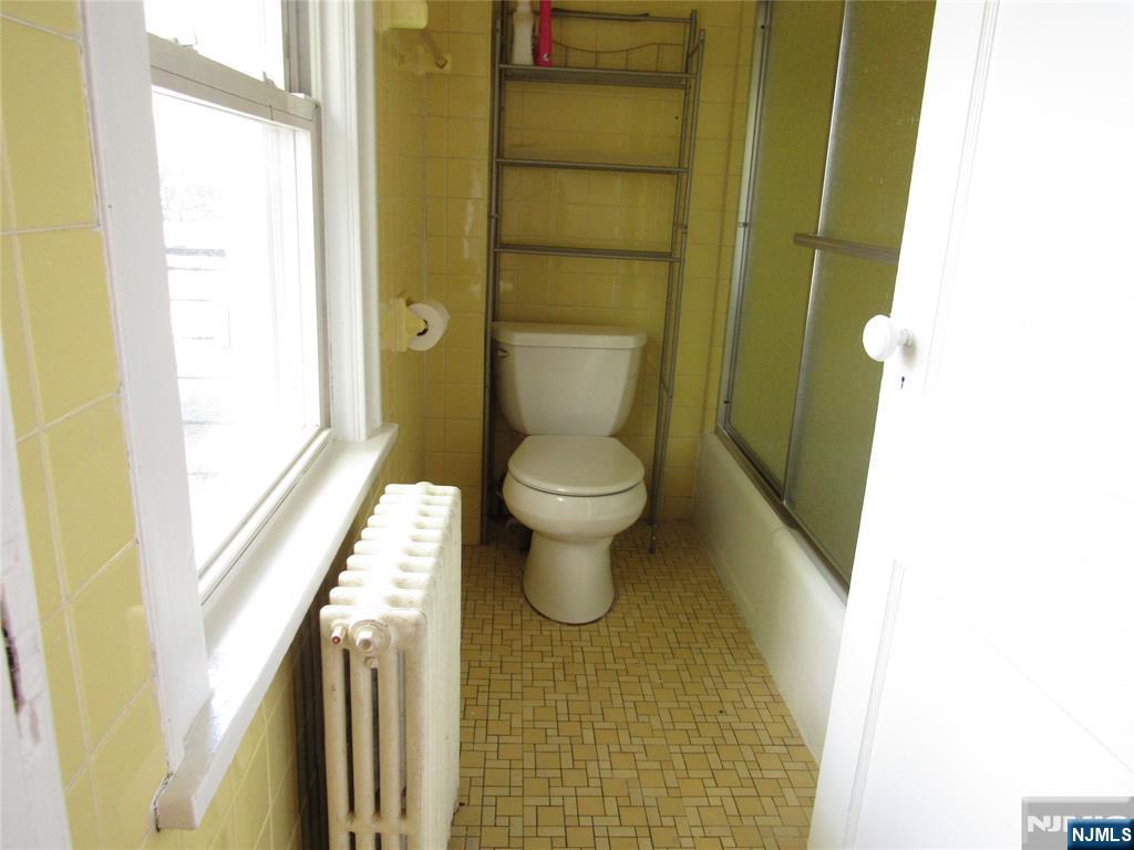 182 W Midland Avenue 2