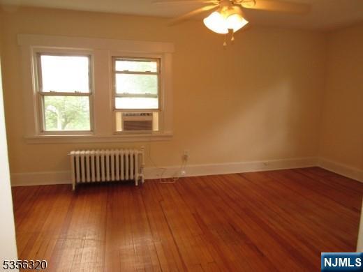 182 W Midland Avenue 2