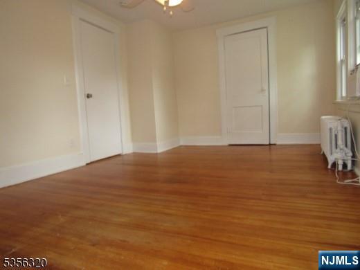 182 W Midland Avenue 2