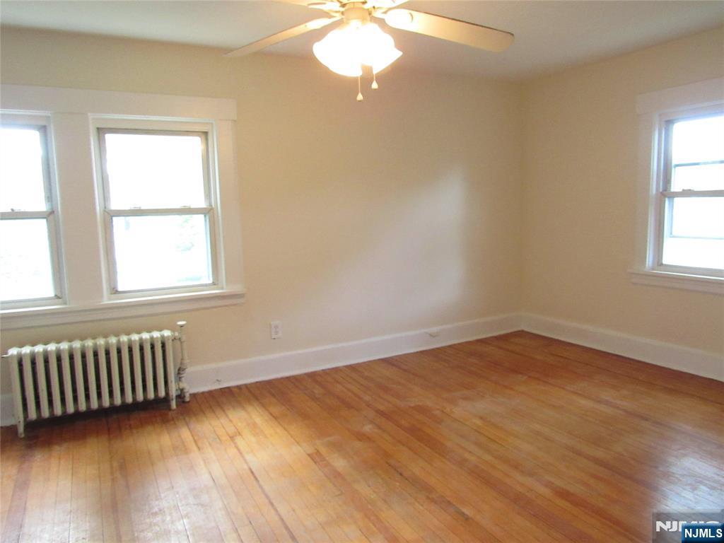 182 W Midland Avenue 2