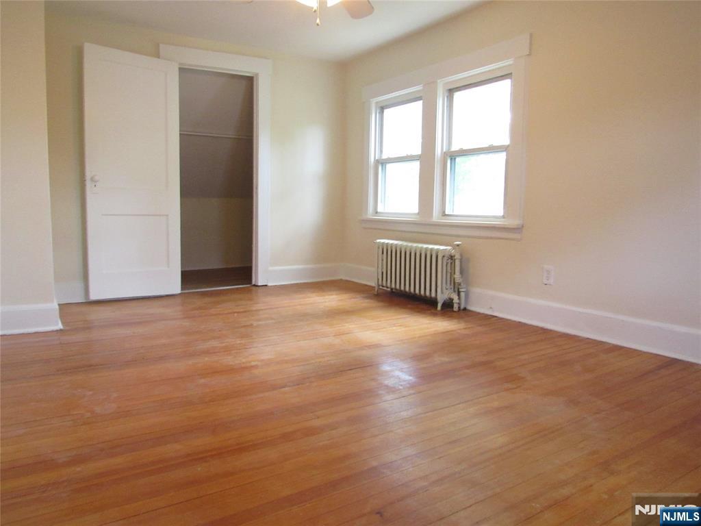 182 W Midland Avenue 2