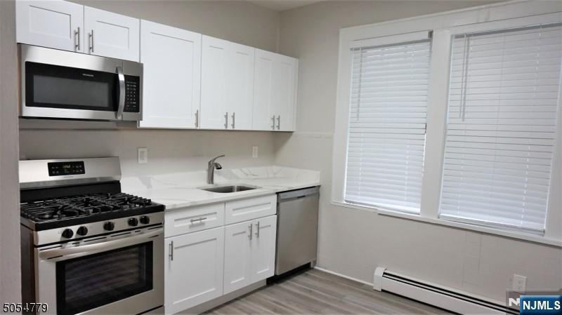 99 N 15th Street 1R