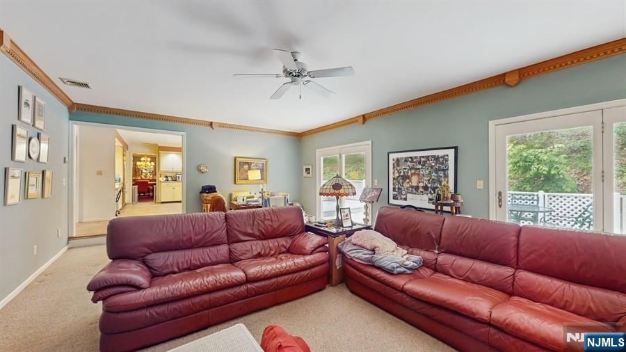 67 Westview Road