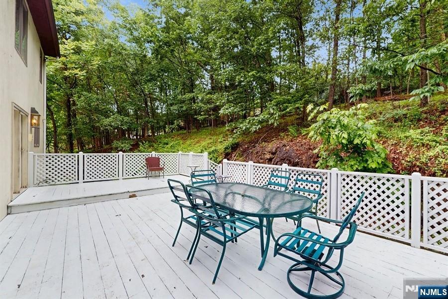 67 Westview Road
