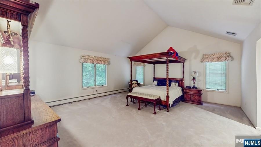 67 Westview Road