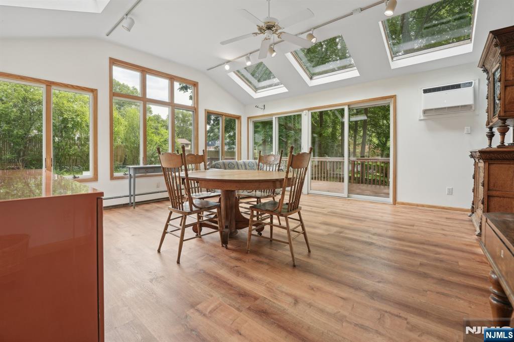 53 Sunset Terrace