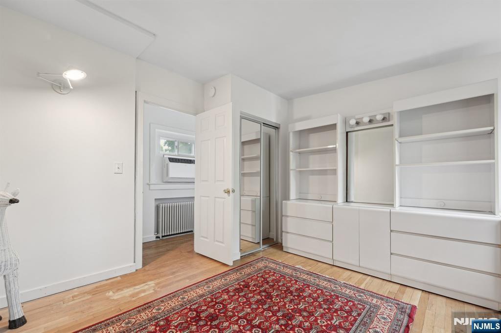 53 Sunset Terrace