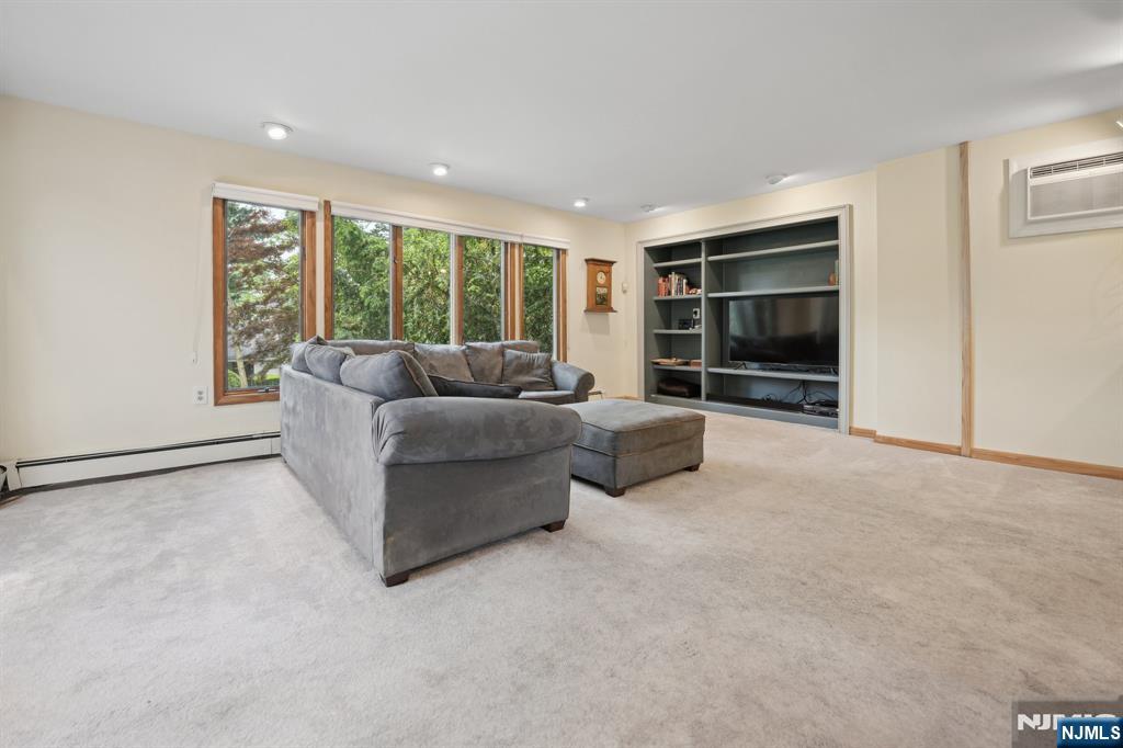 53 Sunset Terrace