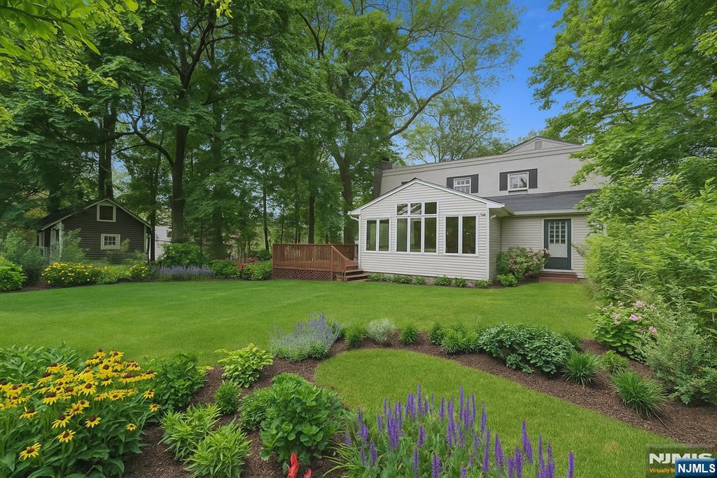 53 Sunset Terrace