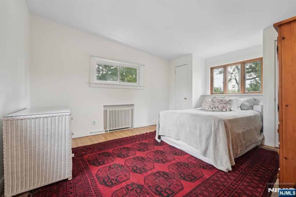 53 Sunset Terrace