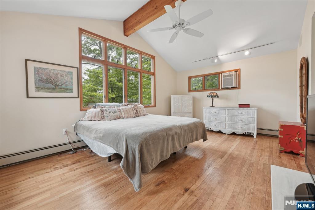 53 Sunset Terrace