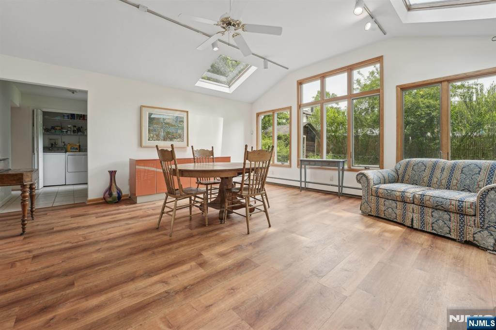 53 Sunset Terrace