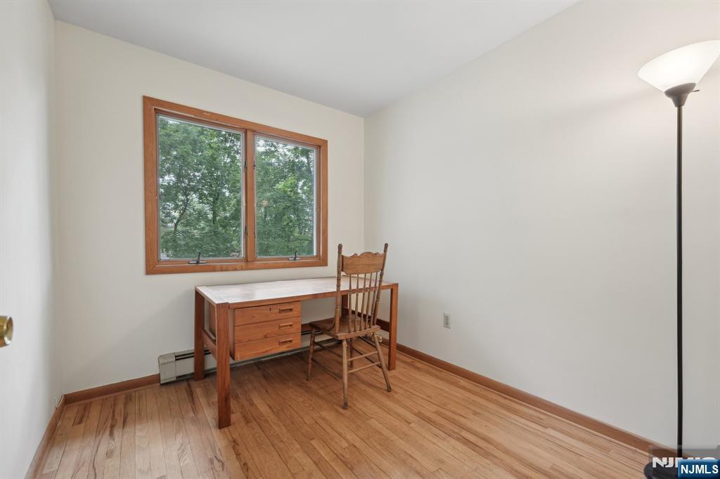 53 Sunset Terrace