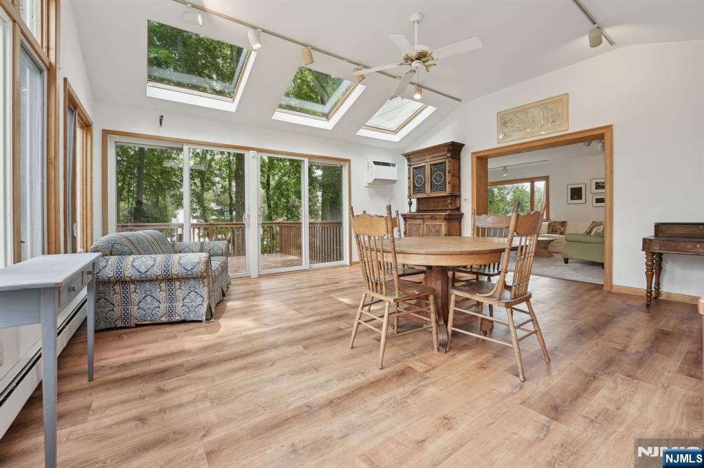 53 Sunset Terrace