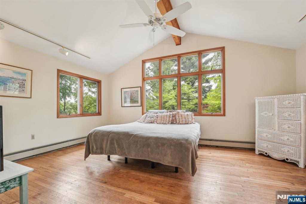 53 Sunset Terrace