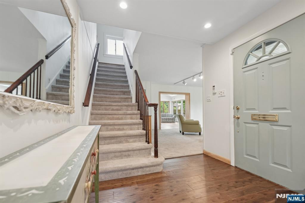53 Sunset Terrace
