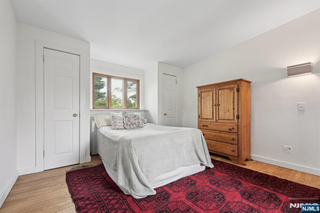 53 Sunset Terrace