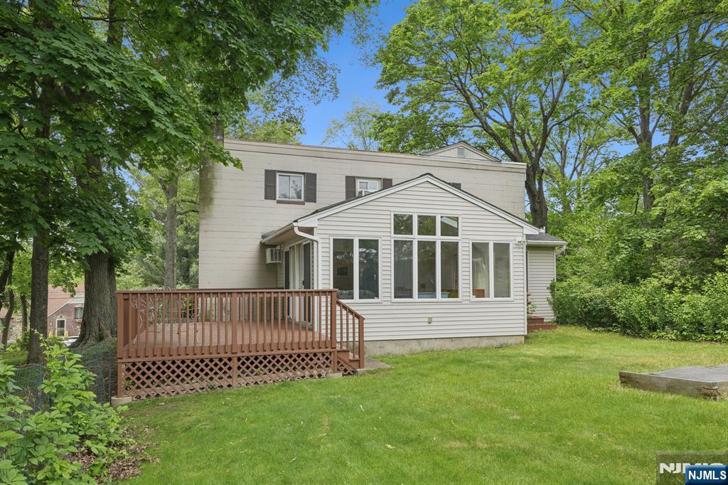 53 Sunset Terrace