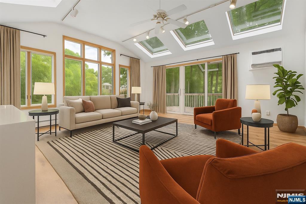 53 Sunset Terrace