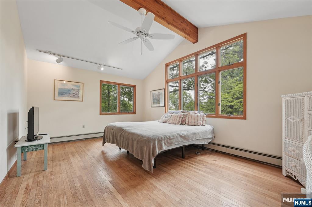 53 Sunset Terrace