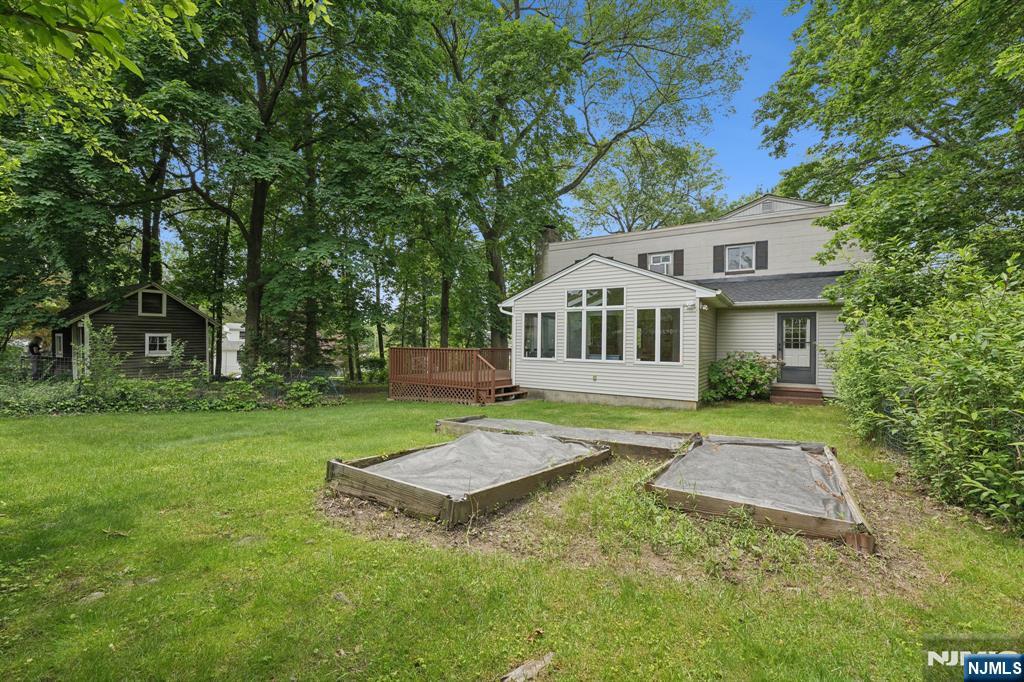 53 Sunset Terrace
